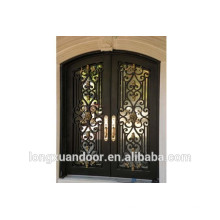 Main entrance door design, main door designs,wrought iron door design
